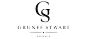 Grunff Stwart - Home